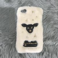 ราคา Lyn around [แท้] เคสiphone 6/7/8 ธรรมดา (สีขาว) (7917560626)