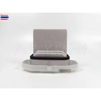 ราคา รีซิสแต๊นซ์แอร์ Nissan Cefiro A33 นิสสัน เซฟิโร่ A33 รีซิสเตอร์ สyearดพัดลมแอร์ (43474055613)