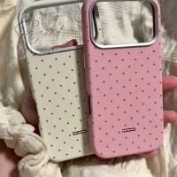 ราคา GOODสำหรับiPhone 17 13 AIR 14 15 16 12 11 Pro Max 7 8 14 15 16 Plus XR X Trend เคส เคสหนังลาย ลูกบุหรี่สีหลายแบบชิค (28280876142)