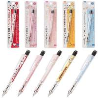 ราคา ดินสอกดเขย่าไส้ Tombow Mono Graph Sanrio Japan (487151197)