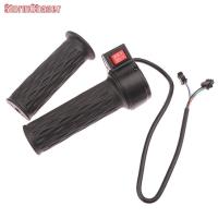 ราคา จักรยานไฟฟ้าสากล ความเร็วสูง กึ่ง:auto twist throttle สบายมือ มีระบบ ABS (53505831891)