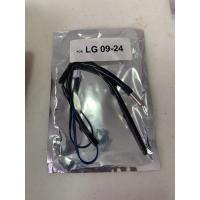 ราคา เซ็นเซอร์แอร์บ้าน LG Air(แจ๊คเล็ก) (7437139219)