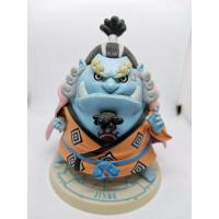 ราคา โมเดลวันพีช จินเบ หายาก (anime onepiece models)​ (5053308566)