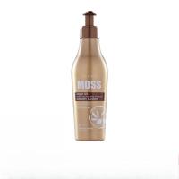 ราคา Dcash Moss Sunshine Argan Repair&Heat Lotion ดีแคช มอส ซันชายน์ อาร์แกน รีแพร์&ฮีท โลชั่น 200 มล.(สีทอง) (51801527190)