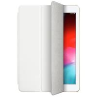 ราคา เคส iPad Smart Cover for 9.7-inch iPad - White ใช้ได้กับ iPad Air 1,2 | iPad Gen 5,6 (6215301104)