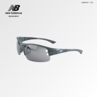 ราคา แว่นกันแดด New Balance นิวซ์บาลานซ์ รุ่น NB08017 (25872519376)