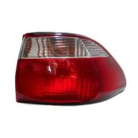 ราคา (Depo) ไฟท้าย HONDA ACCORD G6 งูเห่า 1998 1999 2000 2001 2002 (1683342274)
