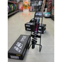 ราคา โช๊คหลังOKD/ไม่มีกะปุก/Pcx (57055197427)