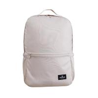 ราคา กระเป๋าเป้ Airwalk Errol Unisex - Tan max (55908371574)