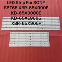 ราคา LED Strip For SONY SBT65 XBR-65X900E KD-65X9000E KD-65XE9005 XBR-65X905F (50556906308)