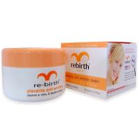 ราคา Rebirth Placenta & Vitamin E (83844604)