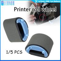 ราคา ของมาใหม่！ลูกยางดึงกระดาษ สำหรับHP 1020//1010/1319/ M1005/1018/1012และCanon หลายรุ่น (43802422535)