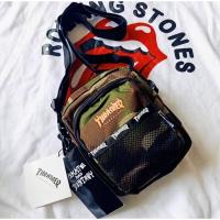 ราคา Slingbag THRASHER CAMO FULLTAG (24974372735)