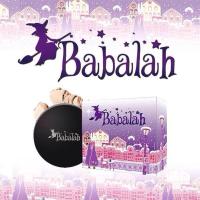 ราคา BABALAH UV 2 Way SPF 20 (2215083138)