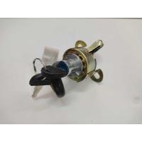 ราคา สวิตช์กุญแจ SUZUKI K125-2 m2 m3 By Winsonshop (51100633798)
