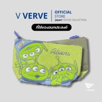 ราคา Verve - กระเป๋าใส่ของอเนกประสงค์ Toy Story กระเป๋าอเนกประสงค์ พกพาได้สะดวก (23047944318)