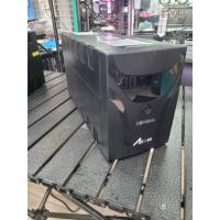 ราคา UPS สำรองไฟ Syndome ATOM 1500-LCD 900 WATT มือสอง (28727071179)