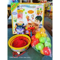 ราคา ของเล่นน้ำ อันปังแมน (21159131397)