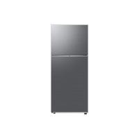 ราคา ตู้เย็น 2 ประตู SAMSUNG รุ่น RT38CG6020S9STความจุ 393 ลิตร สีดำ (52405069651)