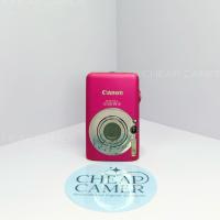 ราคา Canon IXUS 95IS (IXY 110IS) (55055026195)