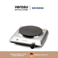 ราคา SEVERIN เตาไฟฟ้าเดี่ยว รุ่น SEV-1092 (949062976)