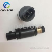 ราคา AC A/C compressor Electronic Solenoid Control valve 5SL12C For Fiat VAUXHALL Opel Corsa D Alfa Rome (50156550030)