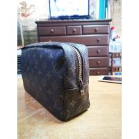 ราคา lv monogram gm.size ป้ายผ้า (7556173523)