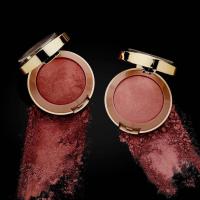 ราคา BAKED BLUSH บรัชออน (8844624863)