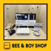 ราคา TOTOLINK N300RT Wireless Router (18454663982)