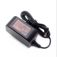 ราคา SONY 9.5V 1.2A อะแดปเตอร์ไฟ AC/DC สําหรับเครื่องเล่น DVD แบบพกพา AC-FX160 AC-FX170 pxr3 (44029520193)