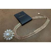 ราคา สร้อยคอ Forever 21 สวยมากค่า (4240031382)