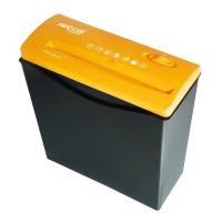 ราคา เครื่องทำลายเอกสาร Neocal S0606 (2137250717)