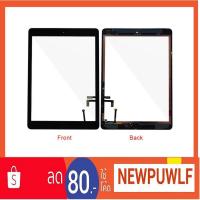 ราคา ทัชสกรีน iPad Air A1474,A1475,A1476 ครบชุด Or. (1696412542)