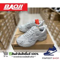 ราคา Baoji รองเท้าผ้าใบผู้หญิง BAOJI รุ่น BJW1138 (57955279235)