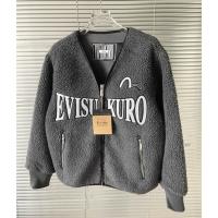 ราคา เสื้อกันหนาว Evisu Kuro แท้ (45156245595)