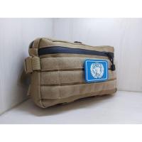 ราคา กระเป๋าคาดหน้าอกยุทธวิธี Cordura กระเป๋าคาดหน้าอกกันน้ํา กระเป๋าคาดหน้าอก CREAM กระเป๋าคาดหน้าอก (19087802690)