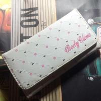 ราคา กระเป๋าสตางค์Body Glove (27558849)