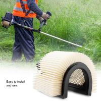 ราคา Outstyle-TH Air Filter Pre Kit 499486S 273638 5063B 18hp 22hp โลหะติดตั้งง่ายเหมาะกับ 405700 407700 D140 Z425 (44026001871)