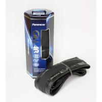 ราคา ยางเสือหมอบ PANARACER GILLAR PROTITE ขนาด 700x23c และ 700x25c เบาที่สุดในยางเสือหมอบ (1939306085)