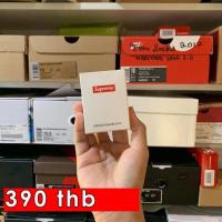 ราคา หมวกอาบน้ำ supreme (ของแท้) (3734420168)