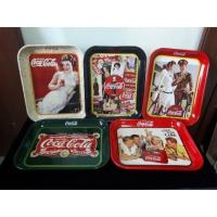 ราคา ถาดโค้ก ของแท้ ขนาด 27x34 cm. ขนาดใหญ่ ราคา/ชิ้น (1408453917)