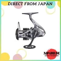 ราคา รอกหมุน Shimano (Shimano) 21 Nasuki C3000 Shimano (Shimano) รอกหมุน 21 Nasuki C2000S (27856065631)