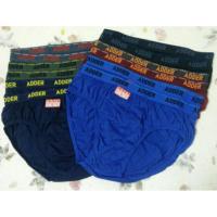 ราคา L กางเกงในชาย รุ่นขอบโชว์ (532753465)