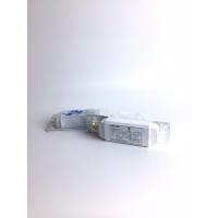 ราคา บัลลาสต์สำหรับหลอดฟลูออเรสเซนต์ รุ่นBTB36W220VCsC/36-40W (40972841166)