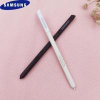 ราคา Original Samsung Galaxy Tab 10.1 (2016) P585 P580 Stylus S Pen Touch Pen สําหรับ P585 Spen เปลี่ยน (43774348410)