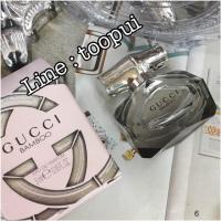 ราคา Gucci Gucci Bamboo Eau De Parfum 5ml ขนาดทดลอง หัวแต้ม (31899301)
