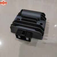 ราคา แผ่นชาร์ท ตัวชาร์ทไฟ Yamaha Finn 115i,fino 125 i,Q bix แผ่นชาร์จ (41312393329)