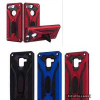 ราคา เคส​หุ่นยนต์​Redmi9T​/Redmi7/Note10/Note8pro/Note8/Note6pro/Note5/Note7/Note9/miA3 (8822839992)