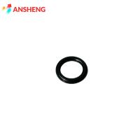 ราคา 90301-07024 เหมาะสําหรับ Toyota1SZ/1MZ/3RZ หัวฉีดน้ํามันเชื้อเพลิง O-แหวนหัวฉีดซีลแหวนยาง (46605772714)