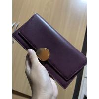 ราคา กระเป๋าสตางค์ใบยาว Charles&Keith (14390611278)